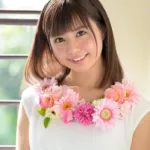 STARS-226 Asahina Nanase (朝比奈ななせ) 19歳の性感開発4本番 初・体・験 3時間OVER …