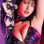 START-560 Natsume Hibiki 誇り高き悪の女幹部が理解らせセックスで連続絶頂 ヒーロー、悪の幹部、民衆全てに敗北し肉便器に堕ちた女幹部ナツメ Group sex SOD star