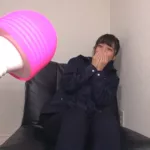 BLOR-144 Isumi Rion 税理士事務所で働くOLさん 真面目で常識的な合法ロリおねえさんを責めまくり… ブロッコリー／妄想族 水着 Shaved Massage