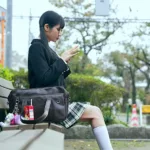 REAL-981 Kurumi Sakura 女子校生孕ませレ●プ中出し20連発 School Girls Rape REAL (Real Works)