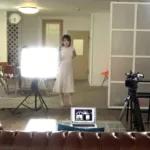 FSDSS-087 Shiina Sora デリバリーM男を絶頂リモ痴女男潮テクニック Man Squirting 手コキ Submissive Men
