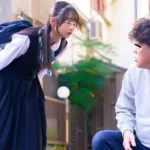HUNTC-566 ボクの恥ずかしい汚部屋に興奮を覚えた近所の女の子とその友達に芋づる式中出し!3 Group sex Blow HHH Group