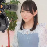 DASS-949 Hiiragi Momiji クリエイター支援サイト『男の娘・NH』部門、注目度No.1。電撃専属。天然美少女ニューハーフ Transsexual Anal Das!