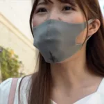 XRW-957 Nanamiya Yuria 喉マ●コ中出し イラマでデビュー REAL (Real Works) Deep Throating