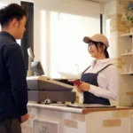 REAL-982 Sakura Yuno 裏切り孕ませデート~うぶなカフェ店員の特別な1日は無慈悲に中出しされ続け、ザーメン混じりのクソと化す~ Deep Throating Humiliation REAL (Real Works)