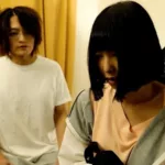 TIKP-055 Ichiki Mahiro 大好きだった兄の性処理玩具として監禁された記録 021-02-19 チキチキカマー/妄想族