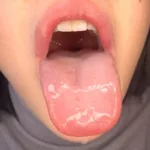 JUFE-267 Ichika Nenne 都合の良い俺専用おしゃぶりペット 見た目は地味だが敏感巨乳の言いなりレイヤー編 Fitch Creampie
