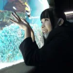 PETS-003 噂の激カワ男の娘とデートセックスしてきました。女の子化計画完了 Transsexual PETSHOP / Mousouzoku