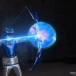 TBW-24 Mio Ichijyo ヒロイン洗脳Vol.24 強獣戦士ライガマン ~ライガ・ドルフィン 闇へのいざない~ Monaka Tamiya GIGA(ギガ)