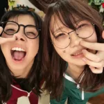 RCTD-400 Suzuka Kurumi 喪女化洗脳大作戦 可憐な美女が暗くて不潔で下品な喪女に変わる Shion Mako Rocket