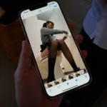 SSIS-070 Otsushiro Sayaka 男子生徒にズタボロにされた後に教師にまた犯される… 屈辱の追撃イカされレ●プ S1 NO.1 STYLE