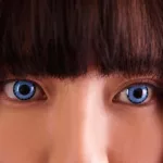 STARS-383 Nogi Hotaru 売れっ子グラビアアイドルが事務所社長の俺を毛嫌いするなんて許さない、洗脳エステで女性弁護士共々俺の思い通りにしてやる Humiliation