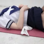 DDHH-028 Momose Asuka 監禁お漏らし教室 Dogma School Girls