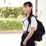 MURIKURI-006 Mizuhara Wako 幼喉イラマ強● 市営団地に住む無垢少女を喉凹ガン壊し監禁飼育 Deep Throating Murikurieiteibu