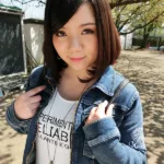 GSM-004 バスケ部女子大生AVデビュ― 石原あかり Amateur フェラ・手コキ ブルマ Schoolgirls 顔射・ザーメン