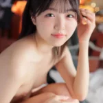 SDAB-356 Homura Aine 18歳おじさん性交 スレンダーな「あちゃん」を変態おじ達が住むシェアハウスにお届け Facials