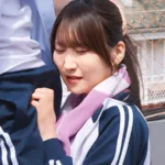 FTHTD-192 Yorimoto Shiori スポーツ弱小校の女子マネージャーは強化合宿で男子部員の性処理をするのが我が校の伝統なんです Deep Throating