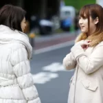 XRW-184 Rindoru Hoshikawa のニューハーフ ナンパ中出し ブッカーT レアル Reality Cum Transsexual