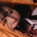 DDK-238 Amane Kanna 〆豚小屋 女体家畜PLANT Humiliation Dogma