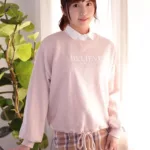 STARS-226 Asahina Nanase (朝比奈ななせ) 19歳の性感開発4本番 初・体・験 3時間OVER …