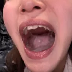 NEOB-001 Mihara Honoka 覚醒肉便器 85発の精子と小便 飲ザー飲尿SEX NEOBLACK BUKKAKE