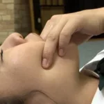 AUKG-030 つぼみ, 鈴木なつ ロリレズ ペニバンファック！！！ U & K Lesbian