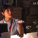 START-548 Aozora Hikari 皆から好かれる院内のムードメーカー看護師A（26）職場で隠れモテしている既婚ドクター SOD star