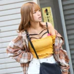 NHDTC-191 Koume Ena 乳首だけで失禁イキするまで垂乳放置 イッた直後の敏感マ○コを即ハメされ痙攣アクメが止まらない巨乳女2 Tsubaki Rika Urination Natural High