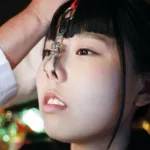 HAZE-002 Oohara Rima 元小児科Dr中西の美○女ラボ ドロレス ロ○フェット Dolores Lo○phet 被験者 Tits ギャル 浣腸 ストッキングイラマ Golden Showers First Star