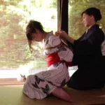 MYB-004 Horai Kasumi 和とみやびの緊縛館 vol．5 Wa to Miyabi no Kinbakukan