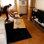 RKI-609 なんかまひろって人気女子アナだしリア充だし調子乗っててムカつくから知り合いに頼んでレ◯プしてもらっ… Rookie