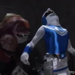 TBW-24 Mio Ichijyo ヒロイン洗脳Vol.24 強獣戦士ライガマン ~ライガ・ドルフィン 闇へのいざない~ Monaka Tamiya GIGA(ギガ)