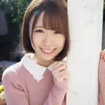 STARS-384 Mashiro Mio 午前中の講義が終わってすぐ現役女子大生が人生初イキ！真っ白な身体を震わせ5つの性感開発で何度も絶頂 SOD star