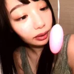 OKSN-334 Saitou Marina 新発掘！清楚系美人がドM性 縛られ男の足指を舐めまわしパンツはぐっしょり 卑猥で濃厚に体が絶頂に震える ＡＢＣ（フェチ）／妄想族