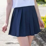 SVDVD-865 Toujou Natsu 羞恥!野外腰砕け!激ヤバ・ビッグバンローターをマ○コに入れて潮吹きアクメデート Shuuchi Musume