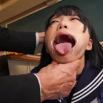 MIAA-464 Nizumi Maika 進学したければ俺の喉ボコイラマを受け入れろ。-イラマチオ奴隷いいなり制服美少女- 日泉舞香 MOODYZ