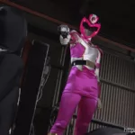 GHNU-08 Nanako Miyamura 残党戦闘員 悪の組織大復活 ～立志編～ GIGA（ギガ）