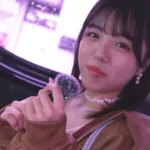 SDAB-356 Homura Aine 18歳おじさん性交 スレンダーな「あちゃん」を変態おじ達が住むシェアハウスにお届け Facials