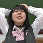 EVIZ-057 BBM女体図鑑 鼻フック フェチ ゑびすさん／妄想族 素人 Nose Hook