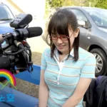 SOAN-032 Miura Aya エロ妄想でパンパンのGcup巨乳モブ女が巨根イケメンにハマリ堕ち. Anal Pokemon And Gutshike 2 Holes Anal Acme! 115分 Training
