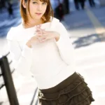 XRW-184 Rindoru Hoshikawa のニューハーフ ナンパ中出し ブッカーT レアル Reality Cum Transsexual