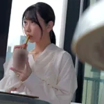 SMKD-008 完全昏眠-4名- 美アニヲタ（21）/美容サロン勤務（31）/埼玉医療短大（20）/台湾留学娘（21）全員中出し 夢遊秒 Bukkake BEATLE (HMN Dynamite!! / Mousozoku)