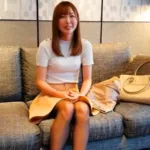 SDNT-021 Takagi Haruna 寝取らせ願望のある旦那に従い出演させられた本物シロウト人妻 … ザーメン Tits 乱交拘束 SOD Create