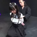 DDKM-009 Senshu China 極ハメ 限界交尾 可憐美女の狂乱エクスタシー Tits 微乳 イラマ中出し Humiliation