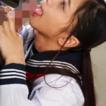 SDAB-181 Sakita Ran 初中出しからメチャメチャ感じる敏感っ子「アソコがバカになっちゃう～！」潮吹きマ〇コに即挿入！潮と精子のコラボレーション Seishun Jidai