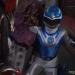 TBW-24 Mio Ichijyo ヒロイン洗脳Vol.24 強獣戦士ライガマン ~ライガ・ドルフィン 闇へのいざない~ Monaka Tamiya GIGA(ギガ)