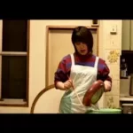 DVS-071 倖田李梨 奴隷秘書 47 シネマジック