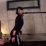 XRW-543 Sunohara Miki 拘束イカセと最高のセクスタシー Fetish ドクジー