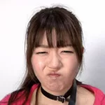 EVIZ-057 BBM女体図鑑 鼻フック フェチ ゑびすさん／妄想族 素人 Nose Hook