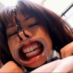 PSI-407 Hirayama Kaoru, Wakaba Kurumi 一撃必殺 顔面発射 ぶっかけ面汚し 3 Fetish フェチ 136分